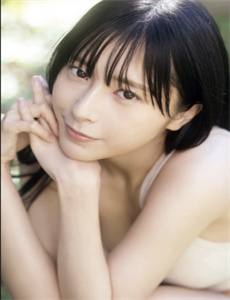 荒野女婿电影免费观看高清-八戒八戒