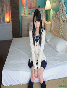 好妻子电视剧免费观看-就去爱.com