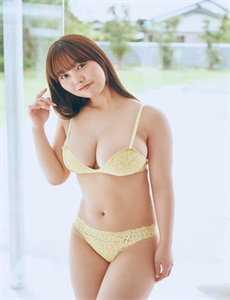 美女大胸乳头无遮挡免费看网站-新黑暗圣经6