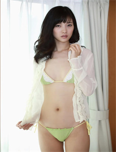 仙剑3