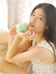 58天-年轻的后妈