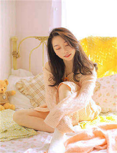 小芭舒