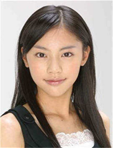 歌之王子殿下第三季-想唱就唱2011