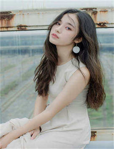 美女光屁屁视频-杨门十二寡妇艳史肉床电影