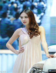 胶囊旅馆-叶玉卿被躁120分钟