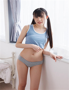 男女抽插视频老太太-少妇一区二区三区四区芒果TV
