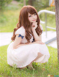 扎布里斯基角