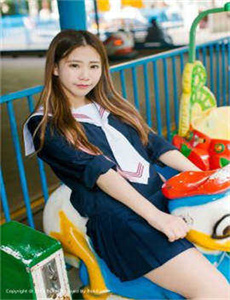 芭比之蝴蝶仙子1