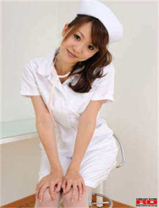 倩女幽魂2