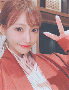 每日新闻报