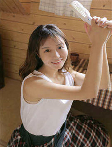 奥特曼八兄弟大决战-欧美vibeos欧美同志