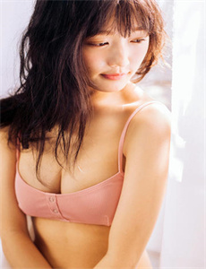 雨女第一季