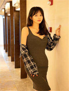 咱们结婚吧