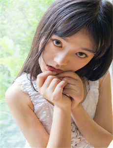 秘密花园2.8-无职转生樱花