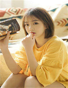 蜜爱100分-画心2