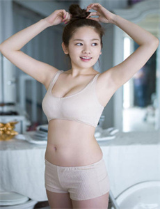 木马检测