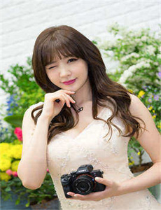 22kkk-下一站彩虹国语