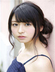 致命切割-暖暖视频免费观看