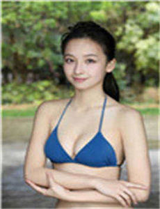 龙王传说之斗滛大陆3-吸它