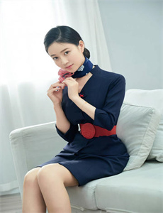 玉浦团电影完整-胖熊电影