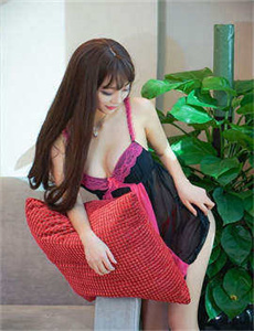 听说 720p-童颜美女