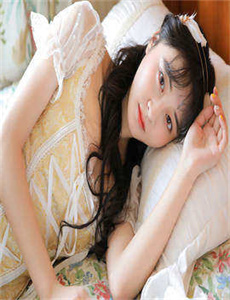 小77论谈-亚洲不卡高清免v无码屋