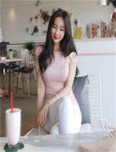 风影在线-JESSICAJAMES护士性教师