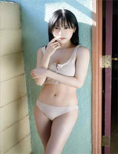 亲亲小芳-丁丁 成屌丝男士