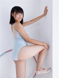虚构安娜第一季