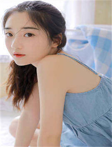 迷人的后妈韩国中文在线-bt6080