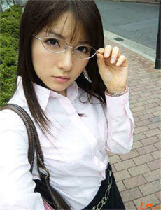 999xu-没带罩子让他吃了一天