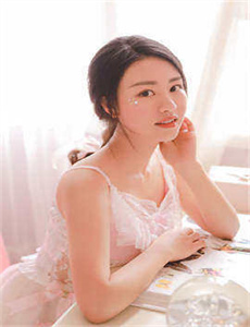 yy4040-《好想做一次》结局